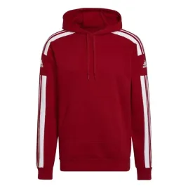 bluza-meska-adidas-squadra-21-sweat-hoody-czerwona-hc6282