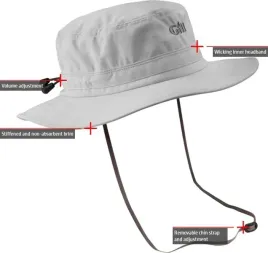 przeciwsloneczny-kapelusz-zeglarski-140