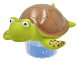 plywajaca-boja-dozujaca-skimmer-na-tabletki-200g