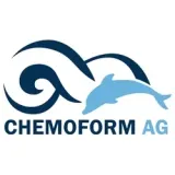 chemoform-basen-chemochlor-t-tabletki-20g-3kg-forma-produktu-tabletki