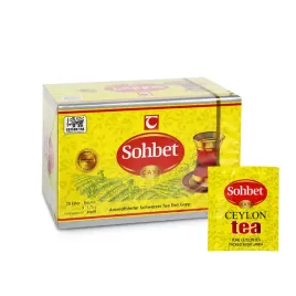 herbata-earl-grey-ekspresowa-sohbet-cayi-20-torebek-tanay