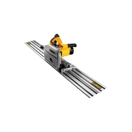 zaglebiarka-pilarka-tarczowa-1300w-165mm-szyna-dws5022-dewalt-dws520ktr