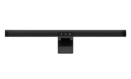 lightbar-led-lampa-lightbar-dwustronna-czarna-levano