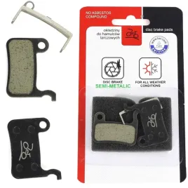 okladziny-polmetaliczne-klocki-hamulcowe-do-shimano-xtr-xt-m975-m966-m800