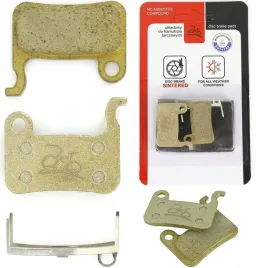 okladziny-metaliczne-klocki-hamulcowe-do-shimano-xtr-xt-br-m975-m966-m800