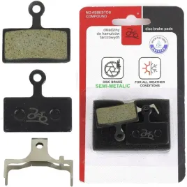 okladziny-polmetaliczne-klocki-hamulcowe-do-shimano-deore-xt-xtr-slx-alfine
