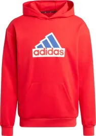 bluza-meska-adidas-fi-bos-hd-oly-czerwona-is8338-rozm-2xl