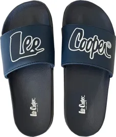 klapki-damskie-lee-cooper-granatowo-biale-lcw-24-42-2480la-rozm-40