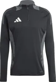 bluza-meska-adidas-tiro-24-competition-training-czarna-l8257-rozm-s
