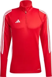 bluza-meska-adidas-tiro-24-training-top-czerwona-is1045-rozm-xl