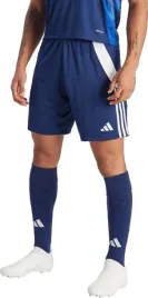 spodenki-treningowe-krotkie-meskie-adidas-tiro-24-granatowe-ir9377-rozm-l