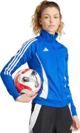 bluza-damska-adidas-tiro-24-training-niebieska-ir7494-rozm-l