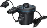 pompka-elektryczna-dc-bestway-62257