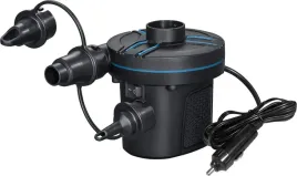 pompka-elektryczna-dc-bestway-62257