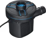 pompka-elektryczna-dc-bestway-62257-marka-bestway