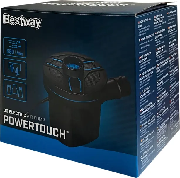 pompka-elektryczna-dc-bestway-62257-marka-bestway