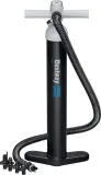 pompka-bestway-air-hammer-62227