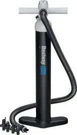 pompka-bestway-air-hammer-62227