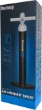 pompka-bestway-air-hammer-62227-marka-bestway