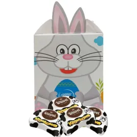 zajaczek-wielkanocny-z-czekoladkami-krowkowymi-wawel-700g
