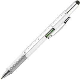 wielozadaniowy-dlugopis-touch-pen-miarka-poziomica-srubokret
