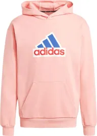 bluza-meska-adidas-fi-bos-hd-oly-rozowa-is9597-rozm-s