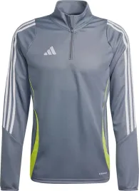 bluza-meska-adidas-tiro-24-training-top-szara-iv6954-rozm-xl