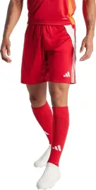 spodenki-treningowe-krotkie-meskie-adidas-tiro-24-czerwone-ir9379-rozm-2xl