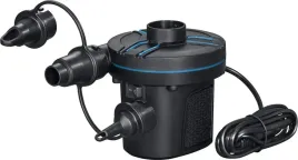 pompka-elektryczna-ac-bestway-62252