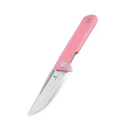noz-skladany-bestechman-mini-dundee-liner-lock-stonewash-satin-d2-pink-g10