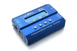 ladowarka-lipo-skyrc-imax-b6-v2-stan-nowy