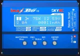 ladowarka-lipo-skyrc-imax-b6-v2-stan-nowy