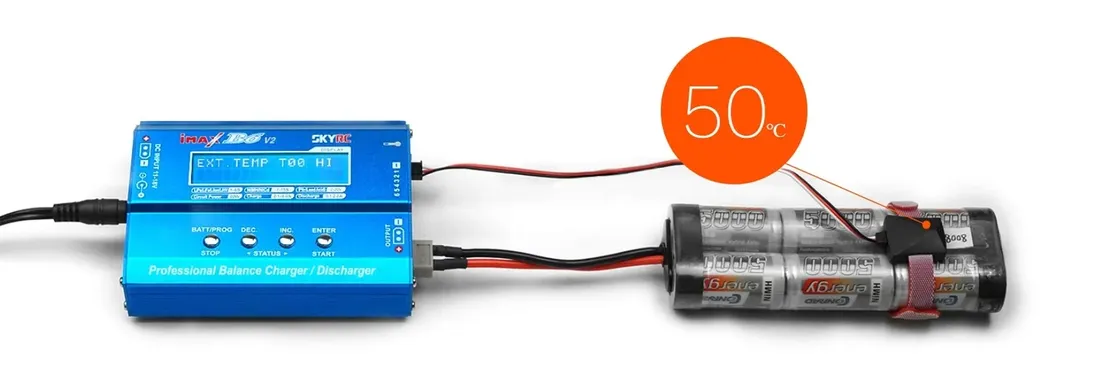 ladowarka-lipo-skyrc-imax-b6-v2