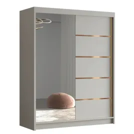szafa-przesuwna-flavio-iii-z-lustrem-150cm-pojemna-garderoba-kaszmir