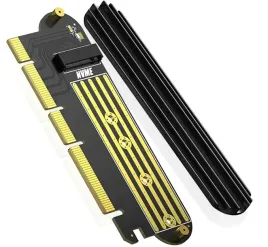 adapter-pci-e-x16-m-2-nvme-64gbps-230-42-60-80