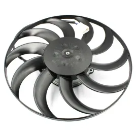 wentylator-can-am-outlander-g2-renegade-silnik-ze-smiglem-4-sruby-709200563