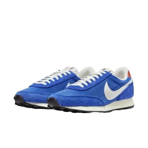 w-nike-dbreak-vntg-plec-produkt-damski