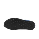 w-nike-dbreak-vntg-zapiecie-sznurowane