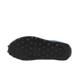 w-nike-dbreak-vntg-stan-nowy-wzor-dominujacy-logo