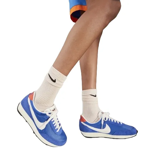 w-nike-dbreak-vntg-material-podeszwy-pianka-guma