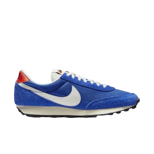 w-nike-dbreak-vntg
