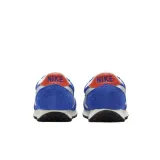 w-nike-dbreak-vntg-stan-nowy-marka-nike