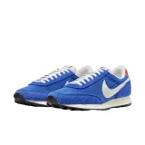 w-nike-dbreak-vntg-stan-nowy-rozmiar-365