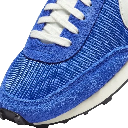 w-nike-dbreak-vntg-stan-nowy-wysokosc-niskie