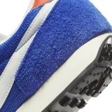 w-nike-dbreak-vntg-stan-nowy-zapiecie-sznurowane