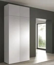 nowoczesna-szafa-gladka-100-cm-z-nadstawka-biala-rozne-kolory-olena-dk