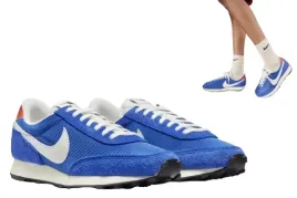 w-nike-dbreak-vntg