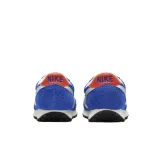 w-nike-dbreak-vntg-marka-nike