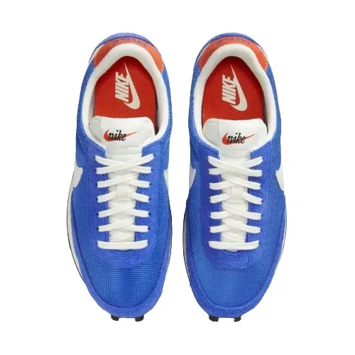 w-nike-dbreak-vntg-rozmiar-38