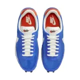 w-nike-dbreak-vntg-rozmiar-38
